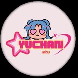 yuchan_wibu[MR]