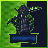 Knights Gaming