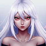 Drama_Lights02