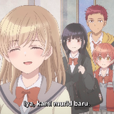 adili jokowi prabowo