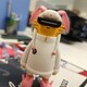 creator avatar