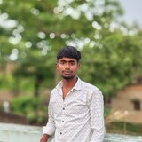 Sumeet Kumar_6770