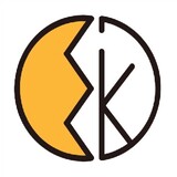 dankeguanxingtai_dk