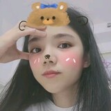 lingqianqian-