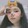 lingqianqian-