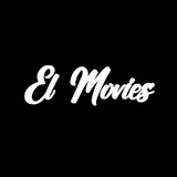 El Movies