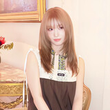 xingchuimingmoying