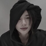 Hoshiro_Fuyama