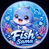 Fish Sama