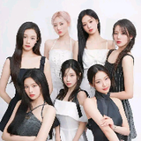 AI_COVER