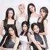 AI_COVER
