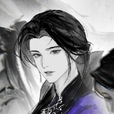 -chunqi-