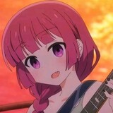 roxysuk1