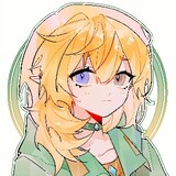 huanyingren_official