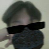 Jared Paul Coronado