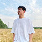 woshisuntongxueya