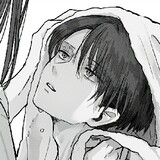 levif_
