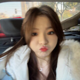 hana_lll
