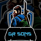 GR SONS