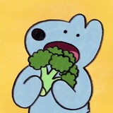 langoumc