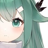 wukeuko
