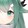 wukeuko