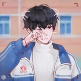 cakie_drunk