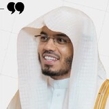 Munna_4710