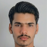 Hasnainmughal.best