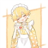 MieChannle