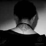 Surenlishengxuan