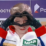 naiyouzhandoubaoer