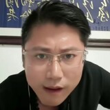 shi_____zaibzhan