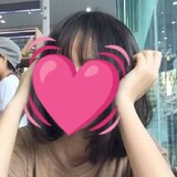 น้องㅍㅇㅋㅁ