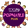 popnable