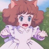 aiyaxiaodougua