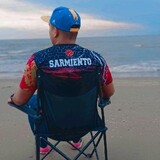 Joshua Sarmiento_24