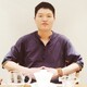 creator avatar