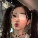 lizhibuhebingmeishi