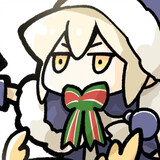zzzzzzzheren