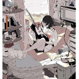 AshimaGruzh