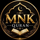 Mohammed Noor Khan