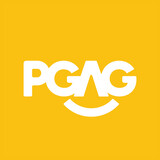 OfficialPGAGtv