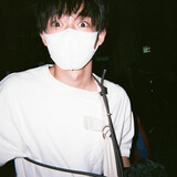 yienkyg_03