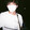 yienkyg_03