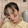 ป๋องแป๋งQwQ