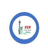 USA Study Visa