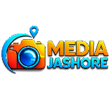 Media Jashore