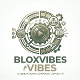 BloxVibes