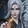 thanh_chinh